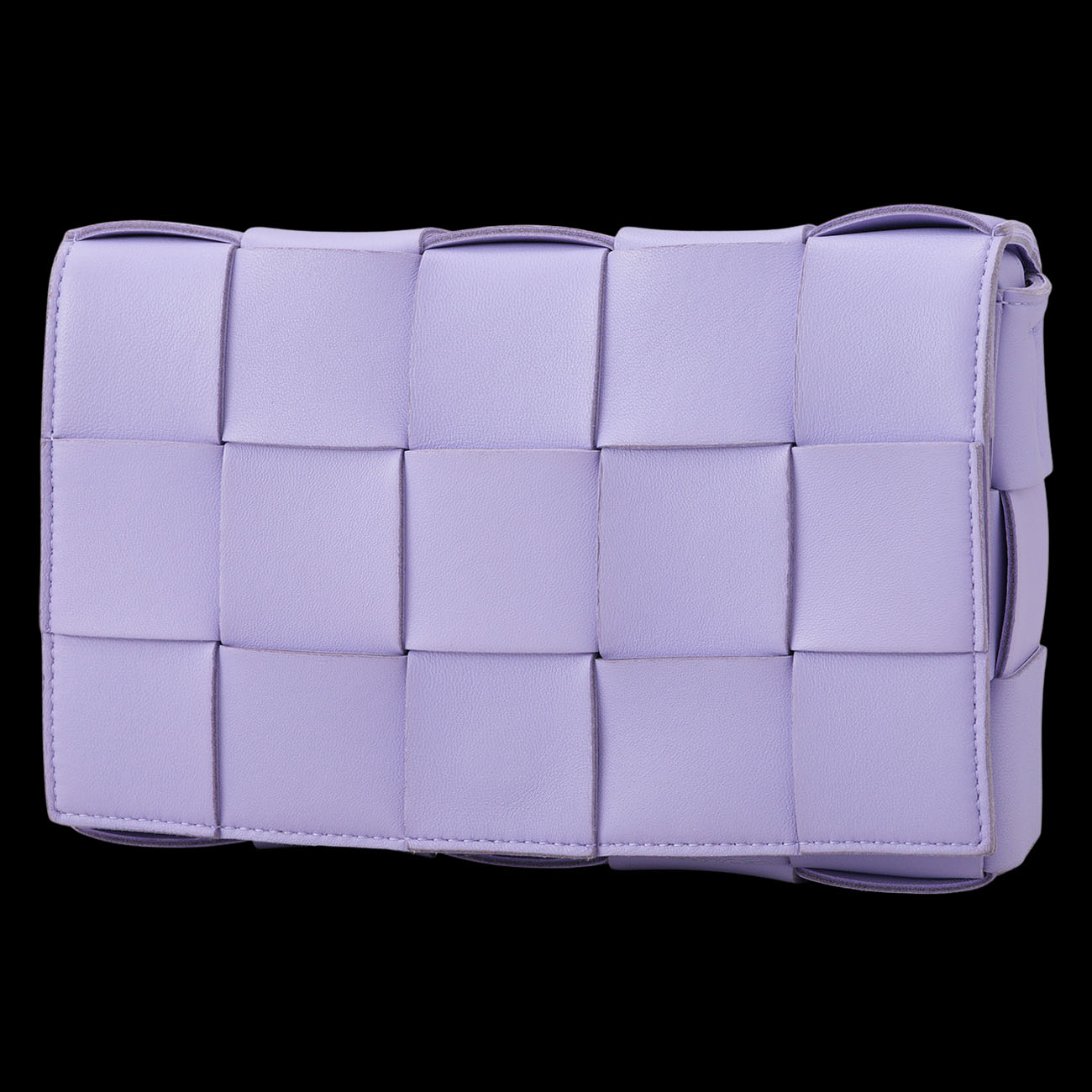 BOTTEGA VENETA(USED)보테가베네타 카세트백